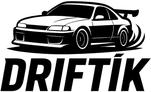 driftik