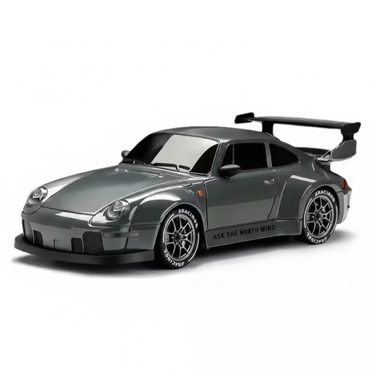 Driftík Pro - diaľkovo ovládané auto na driftovanie